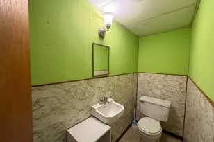 1403 N 15th St, Harrisburg, PA 17103 - Photo 11