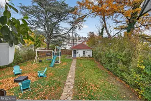 2314 Hoffer St, Harrisburg, PA 17103 - Photo 35