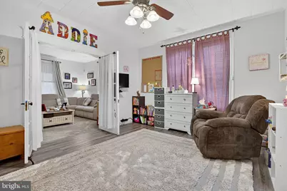 2314 Hoffer Street, Harrisburg, PA 17103 - Photo 9