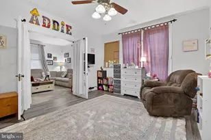 2314 Hoffer St, Harrisburg, PA 17103 - Photo 9