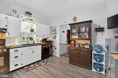 2314 Hoffer Street, Harrisburg, PA 17103 - Photo 13