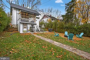 2314 Hoffer St, Harrisburg, PA 17103 - Photo 33