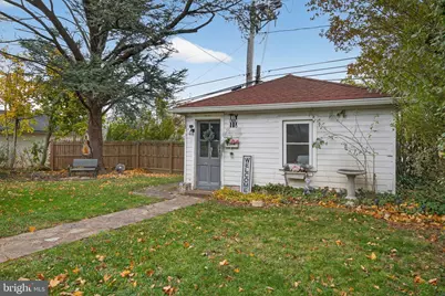 2314 Hoffer Street, Harrisburg, PA 17103 - Photo 39