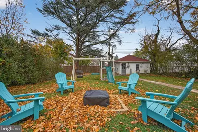 2314 Hoffer Street, Harrisburg, PA 17103 - Photo 37