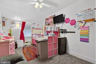 2314 Hoffer Street, Harrisburg, PA 17103 - Photo 25