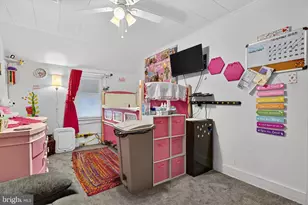 2314 Hoffer St, Harrisburg, PA 17103 - Photo 25