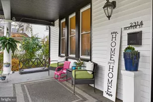 2314 Hoffer St, Harrisburg, PA 17103 - Photo 3