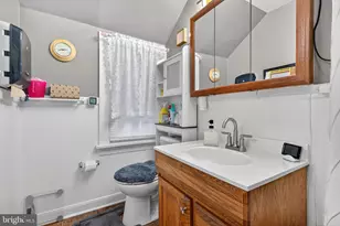 2314 Hoffer St, Harrisburg, PA 17103 - Photo 29