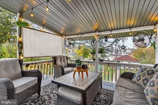 2314 Hoffer St, Harrisburg, PA 17103 - Photo 19