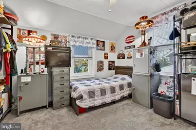 2314 Hoffer Street, Harrisburg, PA 17103 - Photo 21