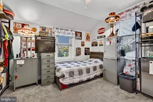 2314 Hoffer St, Harrisburg, PA 17103 - Photo 21