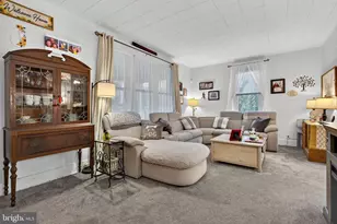 2314 Hoffer St, Harrisburg, PA 17103 - Photo 5