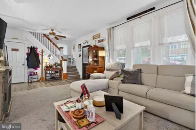 2314 Hoffer Street, Harrisburg, PA 17103 - Photo 7