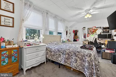 2314 Hoffer Street, Harrisburg, PA 17103 - Photo 23