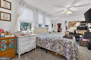 2314 Hoffer St, Harrisburg, PA 17103 - Photo 23