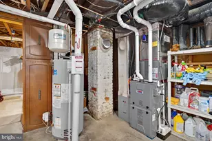 2314 Hoffer St, Harrisburg, PA 17103 - Photo 31