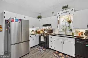 2314 Hoffer St, Harrisburg, PA 17103 - Photo 15