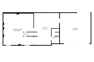 1316 Edgemont Rd, Harrisburg, PA 17109 - Photo 19