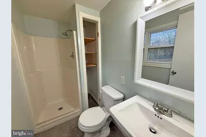 1316 Edgemont Road, Harrisburg, PA 17109 - Photo 9