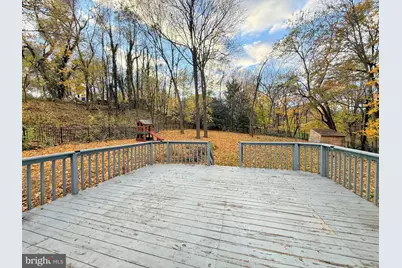 1316 Edgemont Road, Harrisburg, PA 17109 - Photo 17