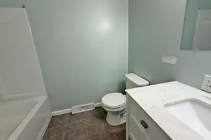 1316 Edgemont Rd, Harrisburg, PA 17109 - Photo 5