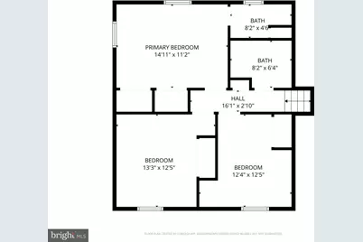 1316 Edgemont Road, Harrisburg, PA 17109 - Photo 21