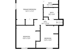 1316 Edgemont Rd, Harrisburg, PA 17109 - Photo 21