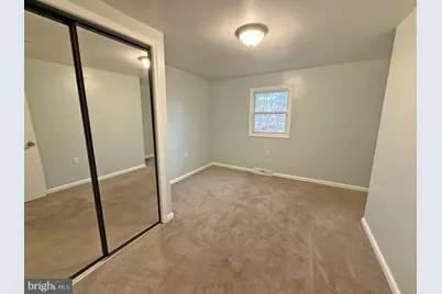 1316 Edgemont Road, Harrisburg, PA 17109 - Photo 11