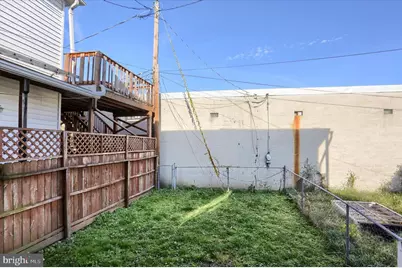 652 Seneca Street, Harrisburg, PA 17110 - Photo 9