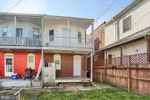 652 Seneca St, Harrisburg, PA 17110 - Photo 11