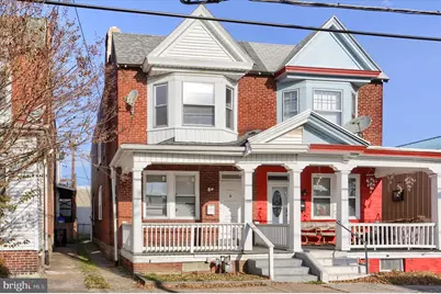 652 Seneca Street, Harrisburg, PA 17110 - Photo 3