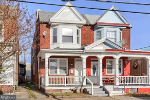 652 Seneca St, Harrisburg, PA 17110 - Photo 3