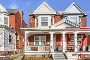 652 Seneca St, Harrisburg, PA 17110 - Photo 1