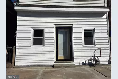 41 S 2nd Street, Steelton, PA 17113 - Photo 3