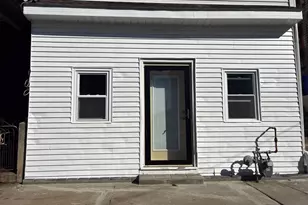 41 S 2nd St, Steelton, PA 17113 - Photo 3