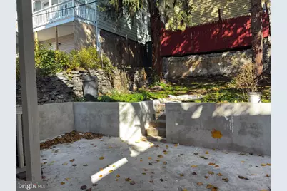 41 S 2nd Street, Steelton, PA 17113 - Photo 23