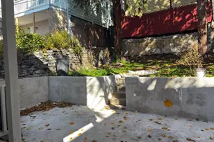 41 S 2nd St, Steelton, PA 17113 - Photo 23