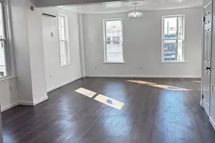 41 S 2nd St, Steelton, PA 17113 - Photo 9