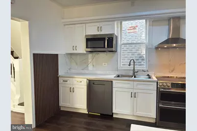 41 S 2nd Street, Steelton, PA 17113 - Photo 13