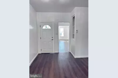 41 S 2nd Street, Steelton, PA 17113 - Photo 7