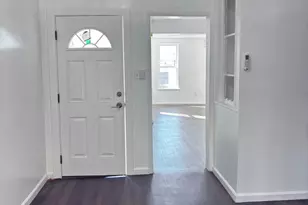 41 S 2nd St, Steelton, PA 17113 - Photo 7