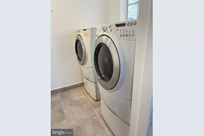 41 S 2nd Street, Steelton, PA 17113 - Photo 19