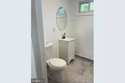 41 S 2nd Street, Steelton, PA 17113 - Photo 17