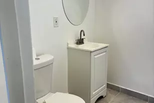 41 S 2nd St, Steelton, PA 17113 - Photo 17