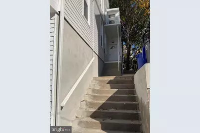 41 S 2nd Street, Steelton, PA 17113 - Photo 5