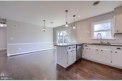 21 Bittersweet Drive, Hershey, PA 17033 - Photo 15