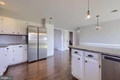21 Bittersweet Drive, Hershey, PA 17033 - Photo 17