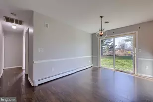 21 Bittersweet Dr, Hershey, PA 17033 - Photo 23