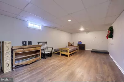 21 Bittersweet Drive, Hershey, PA 17033 - Photo 29