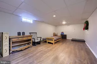 21 Bittersweet Dr, Hershey, PA 17033 - Photo 29